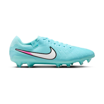 Nike Tiempo Legend 10 Pro FG 'Prism Pack'