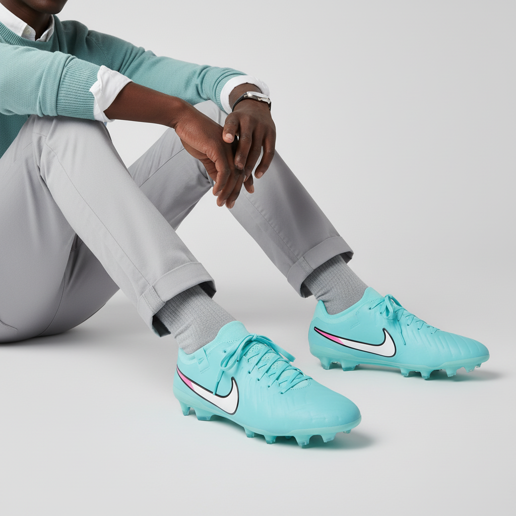 Order Nike Tiempo Legend 10 Pro FG Prism Pack Sepatu Bola Indonesia DV4333-401