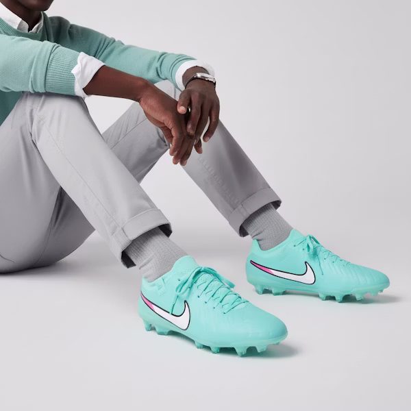 Nike Tiempo Legend 10 Pro FG Prism Pack Sepatu Bola Indonesia DV4333-401 Order Nike Tiempo Legend 10 Pro FG Prism Pack Sepatu Bola Indonesia DV4333-401