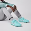 Order Nike Tiempo Legend 10 Pro FG Prism Pack Sepatu Bola Indonesia DV4333-401