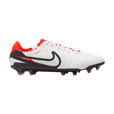 Nike Tiempo Legend 10 Pro FG 'Ready Pack'