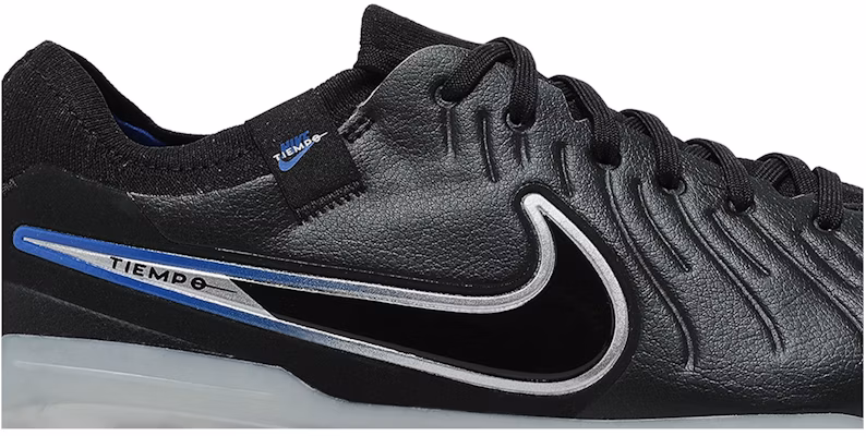 Nike Tiempo Legend 10 Pro FG 'Shadow Pack' DV4333-040 Order Nike Tiempo Legend 10 Pro FG 'Shadow Pack' DV4333-040