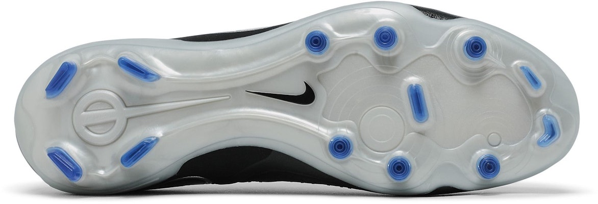 Nike Tiempo Legend 10 Pro FG 'Shadow Pack' DV4333-040 Shop Nike Tiempo Legend 10 Pro FG 'Shadow Pack' DV4333-040
