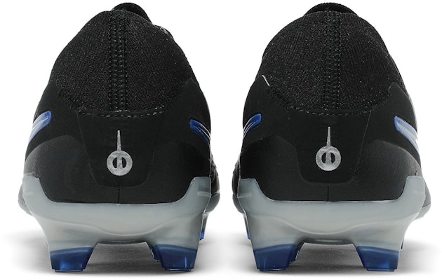 Nike Tiempo Legend 10 Pro FG 'Shadow Pack' DV4333-040 Details for Nike Tiempo Legend 10 Pro FG 'Shadow Pack' DV4333-040