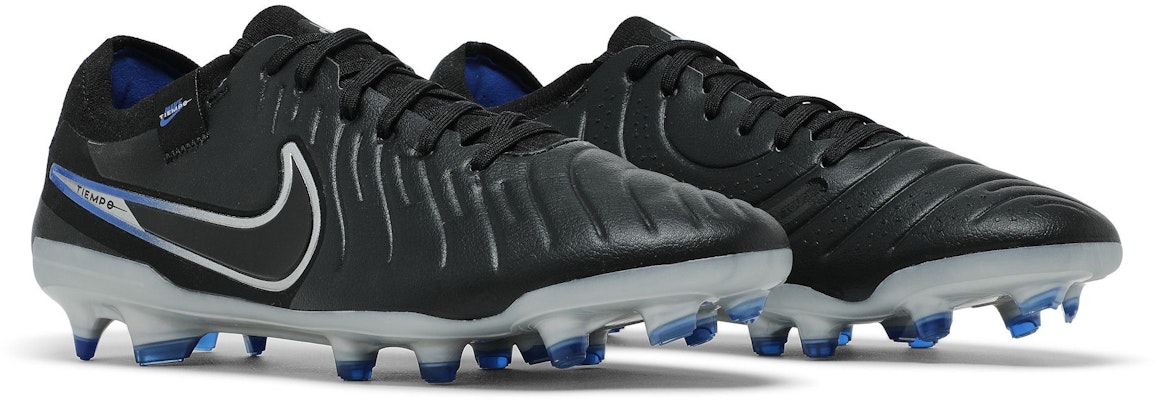 Nike Tiempo Legend 10 Pro FG 'Shadow Pack' DV4333-040 Cheap Nike Tiempo Legend 10 Pro FG 'Shadow Pack' DV4333-040