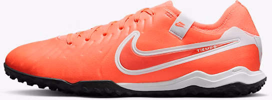 Nike Tiempo Legend 10 Pro Football Boots DV4336-800 Nike Tiempo Legend 10 Pro Football Boots DV4336-800