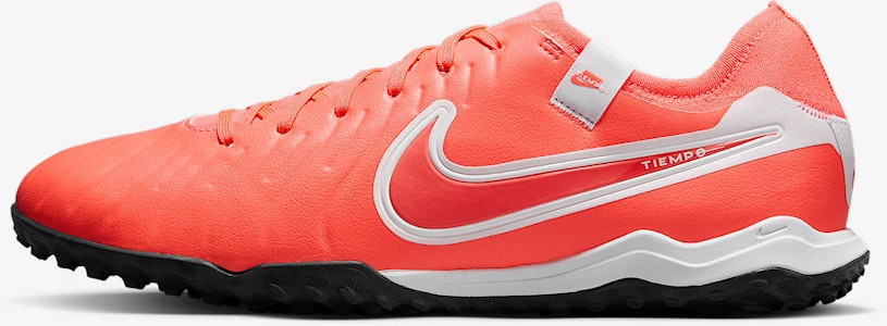 Botas de Fútbol Nike Tiempo Legend 10 Pro DV4336-800 Buy Botas de Fútbol Nike Tiempo Legend 10 Pro DV4336-800