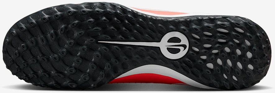 Botas de Fútbol Nike Tiempo Legend 10 Pro DV4336-800 Order Botas de Fútbol Nike Tiempo Legend 10 Pro DV4336-800