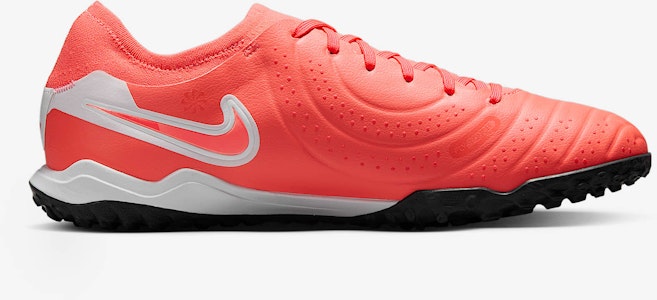 Botas de Fútbol Nike Tiempo Legend 10 Pro DV4336-800 Lookbook Botas de Fútbol Nike Tiempo Legend 10 Pro DV4336-800