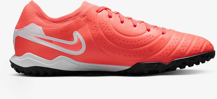 Nike Tiempo Legend 10 Pro Football Boots DV4336-800 Lookbook Nike Tiempo Legend 10 Pro Football Boots DV4336-800