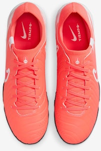 Botas de Fútbol Nike Tiempo Legend 10 Pro DV4336-800 Shop Botas de Fútbol Nike Tiempo Legend 10 Pro DV4336-800