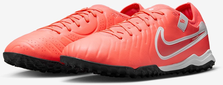 Botas de Fútbol Nike Tiempo Legend 10 Pro DV4336-800 Purchase Botas de Fútbol Nike Tiempo Legend 10 Pro DV4336-800