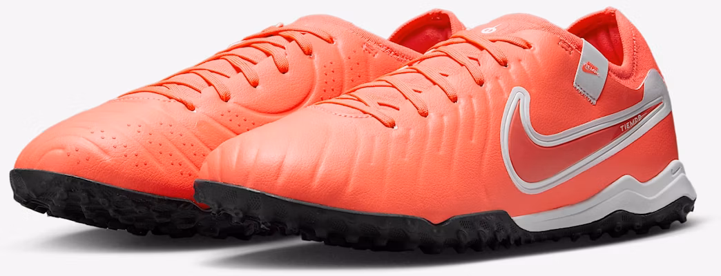 Nike Tiempo Legend 10 Pro Football Boots DV4336-800 Purchase Nike Tiempo Legend 10 Pro Football Boots DV4336-800