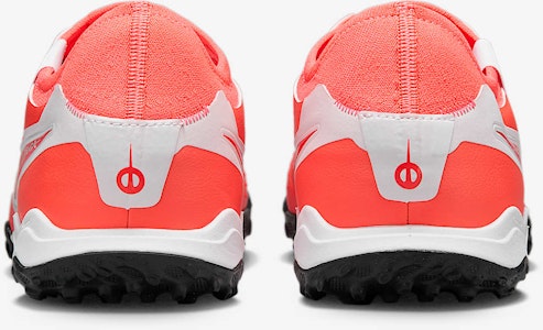 Botas de Fútbol Nike Tiempo Legend 10 Pro DV4336-800 Details for Botas de Fútbol Nike Tiempo Legend 10 Pro DV4336-800