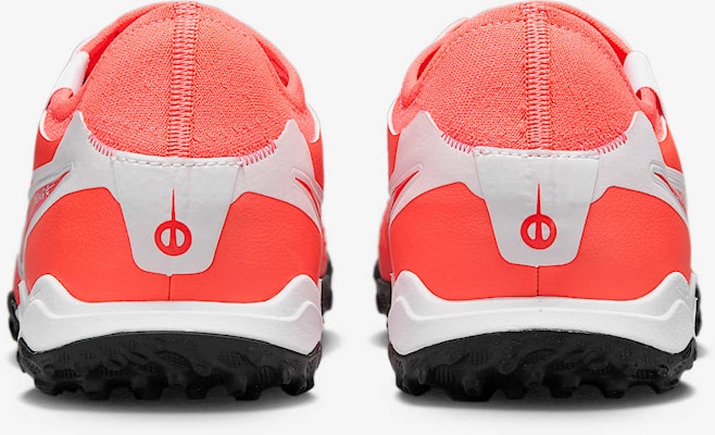 Nike Tiempo Legend 10 Pro Football Boots DV4336-800 Details for Nike Tiempo Legend 10 Pro Football Boots DV4336-800