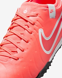 Botas de Fútbol Nike Tiempo Legend 10 Pro DV4336-800 Sizing Botas de Fútbol Nike Tiempo Legend 10 Pro DV4336-800