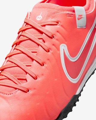 Nike Tiempo Legend 10 Pro Football Boots DV4336-800 Sizing Nike Tiempo Legend 10 Pro Football Boots DV4336-800