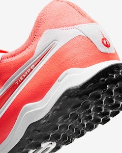 Botas de Fútbol Nike Tiempo Legend 10 Pro DV4336-800 Cheap Botas de Fútbol Nike Tiempo Legend 10 Pro DV4336-800