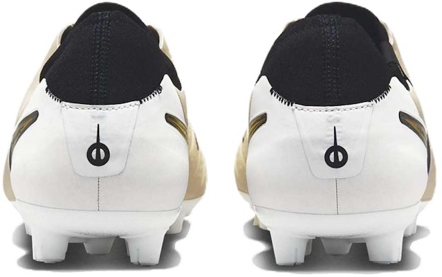 Nike Tiempo Legend 10 Pro HG 'Lemonade Black' Sepatu Bola Hitam Kuning DV4332-700 Shop Nike Tiempo Legend 10 Pro HG 'Lemonade Black' Sepatu Bola Hitam Kuning DV4332-700