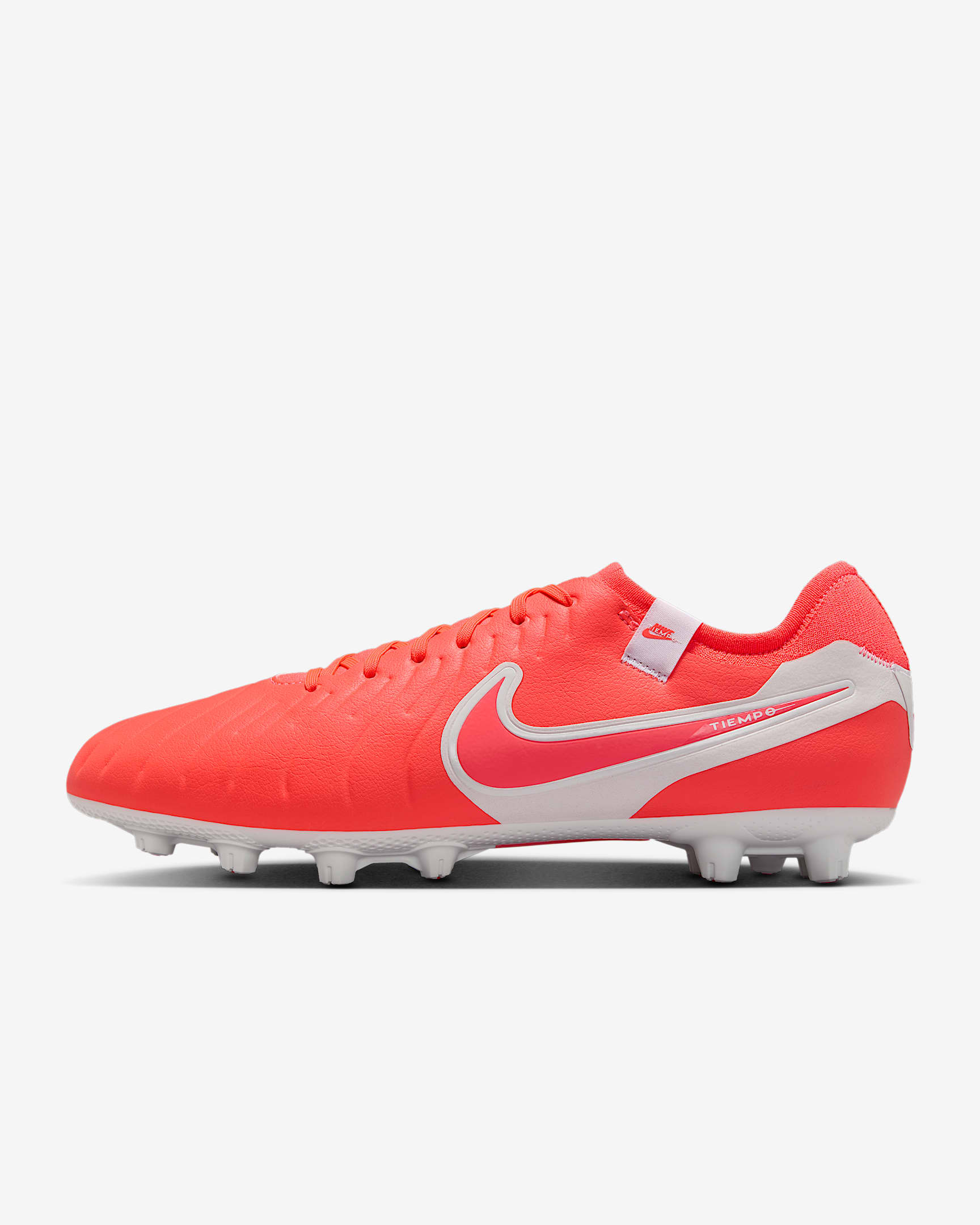 Buy Nike Tiempo Legend 10 Pro 足球鞋 DV4332-800