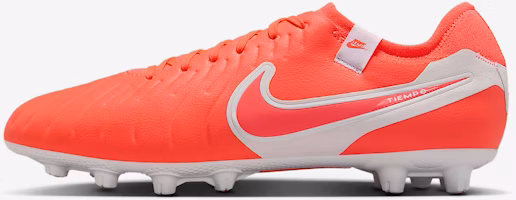 Nike Tiempo Legend 10 Pro Soccer Cleats DV4332-800 Nike Tiempo Legend 10 Pro Soccer Cleats DV4332-800