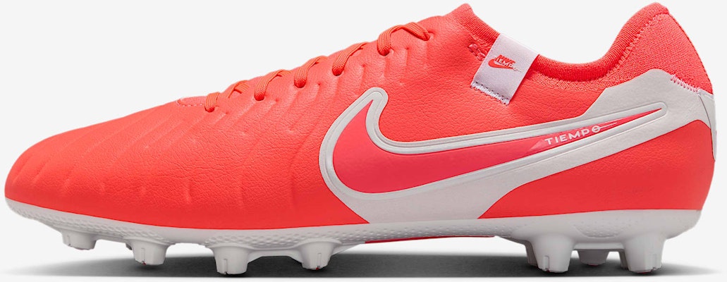 Nike Tiempo Legend 10 Pro Soccer Cleats DV4332-800 Buy Nike Tiempo Legend 10 Pro Soccer Cleats DV4332-800