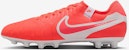 Nike Tiempo Legend 10 Pro Kasut Bola Sepak DV4332-800