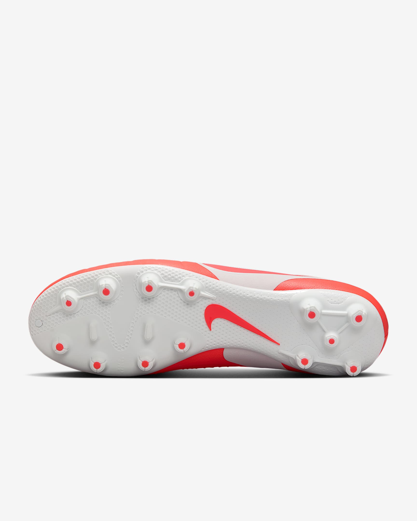 Order Nike Tiempo Legend 10 Pro 足球鞋 DV4332-800