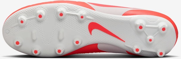 Nike Tiempo Legend 10 Pro 足球鞋 DV4332-800 Order Nike Tiempo Legend 10 Pro 足球鞋 DV4332-800