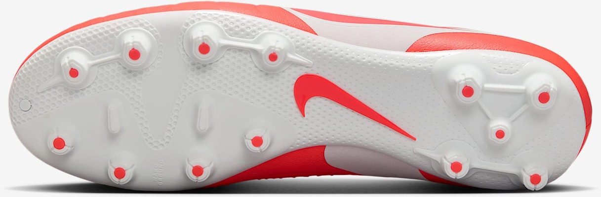 Nike Tiempo Legend 10 Pro Soccer Cleats DV4332-800 Order Nike Tiempo Legend 10 Pro Soccer Cleats DV4332-800