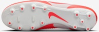 Order Nike Tiempo Legend 10 Pro Kasut Bola Sepak DV4332-800