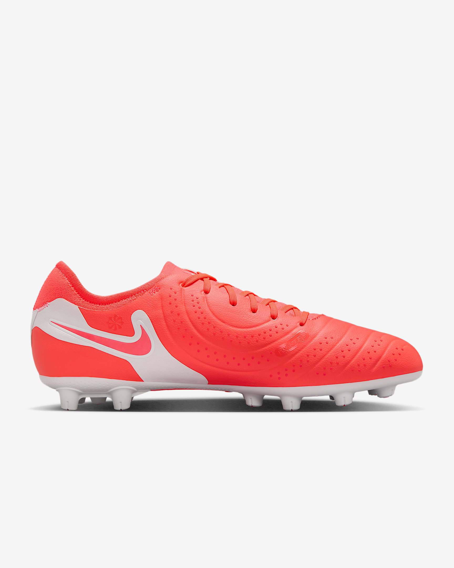 Lookbook Nike Tiempo Legend 10 Pro 足球鞋 DV4332-800