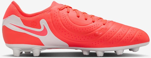Nike Tiempo Legend 10 Pro 足球鞋 DV4332-800 Lookbook Nike Tiempo Legend 10 Pro 足球鞋 DV4332-800