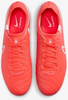 Nike Tiempo Legend 10 Pro 足球鞋 DV4332-800 Shop Nike Tiempo Legend 10 Pro 足球鞋 DV4332-800