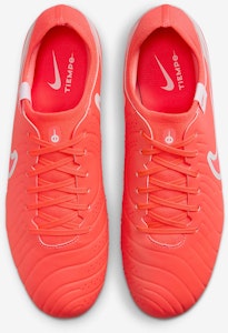 Nike Tiempo Legend 10 Pro Sepatu Bola DV4332-800 Shop Nike Tiempo Legend 10 Pro Sepatu Bola DV4332-800