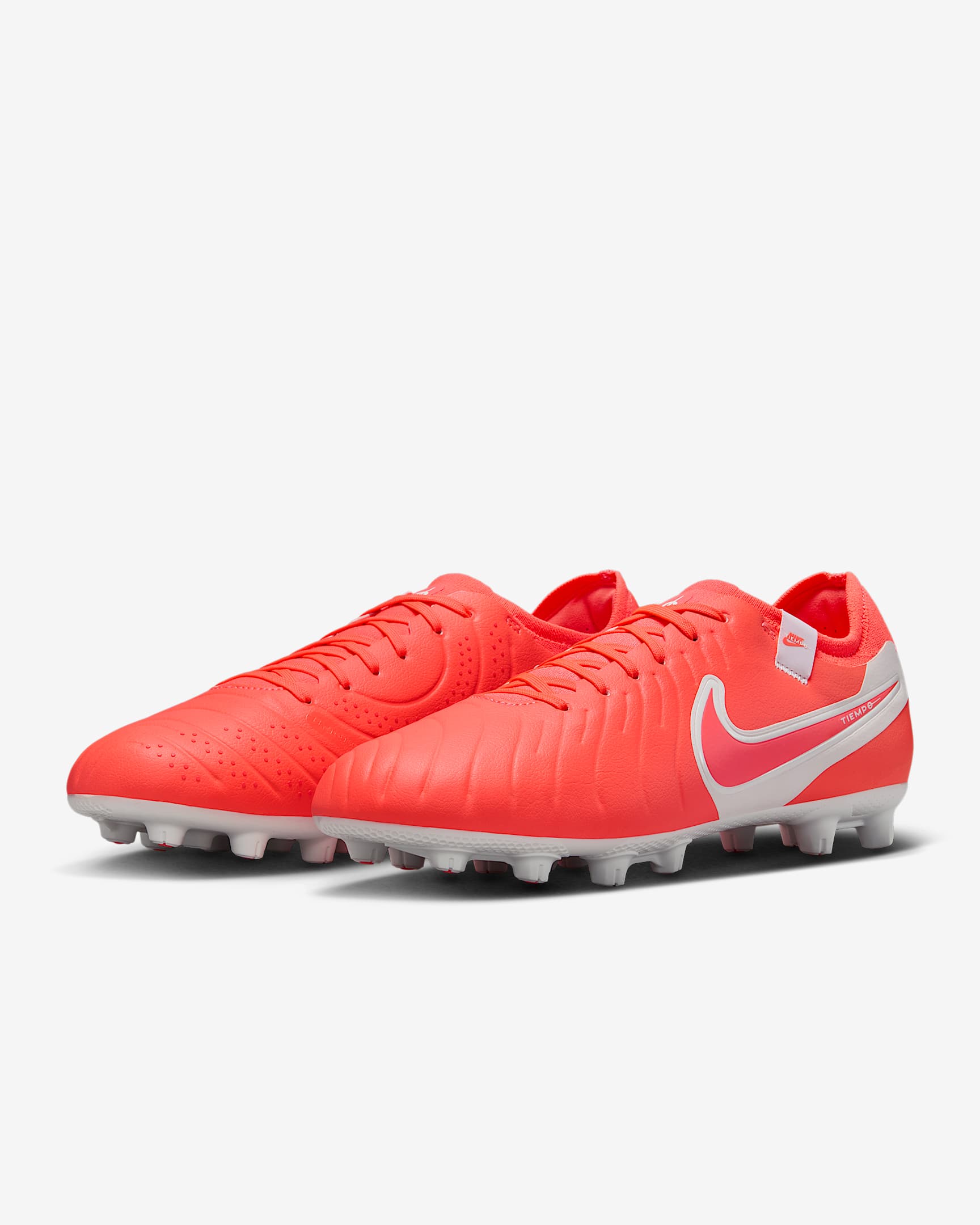 Purchase Nike Tiempo Legend 10 Pro 足球鞋 DV4332-800