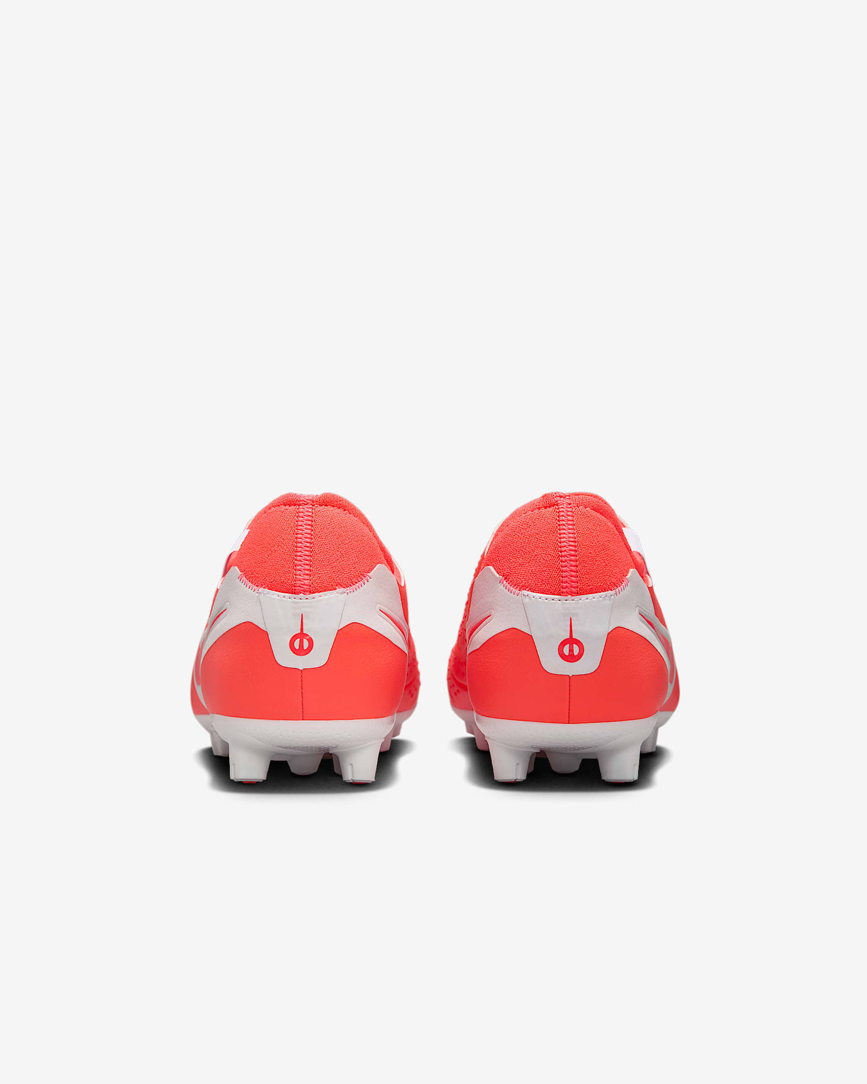 Details for Nike Tiempo Legend 10 Pro 足球鞋 DV4332-800