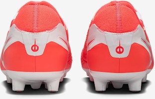 Nike Tiempo Legend 10 Pro 足球鞋 DV4332-800 Details for Nike Tiempo Legend 10 Pro 足球鞋 DV4332-800