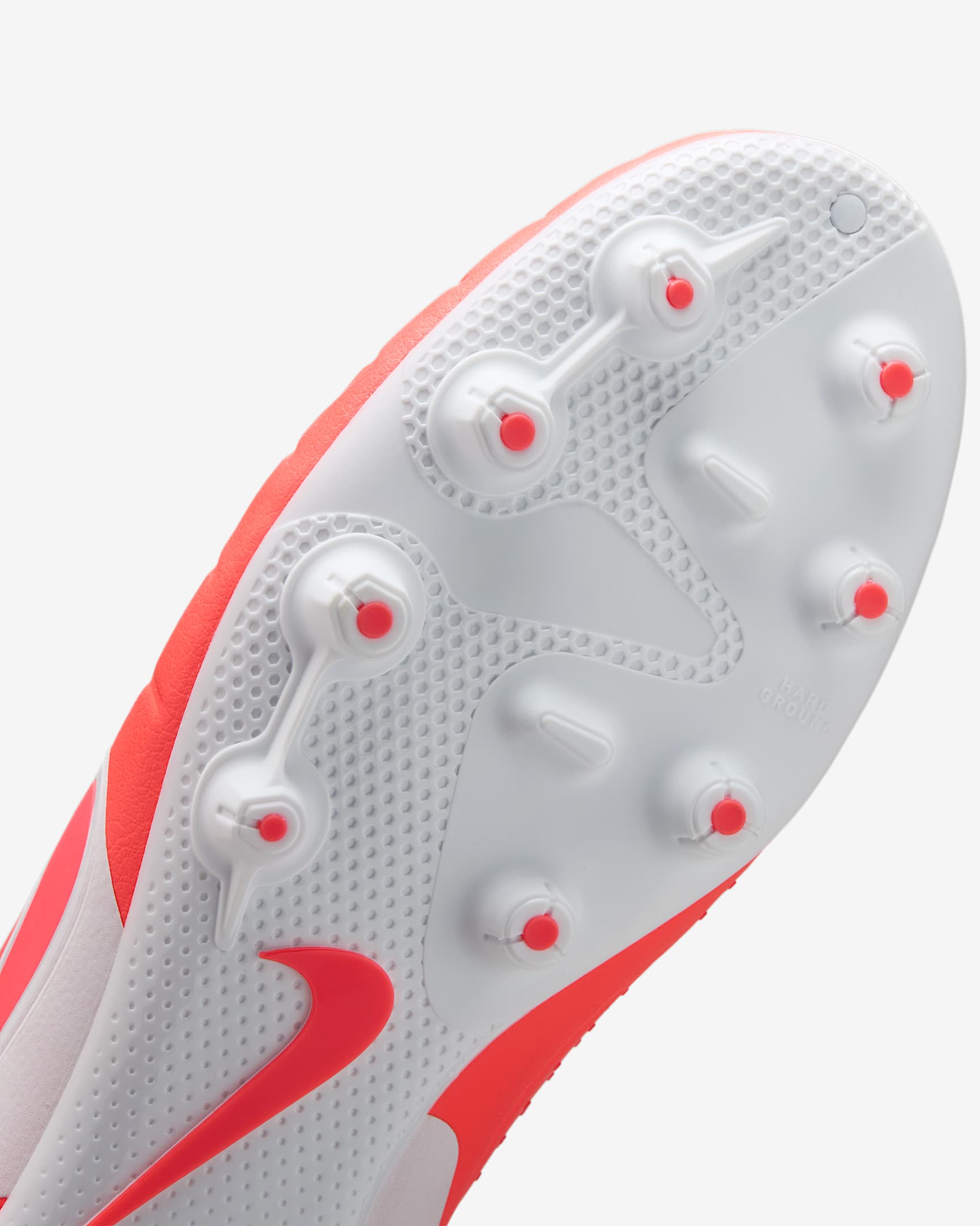 Sizing Nike Tiempo Legend 10 Pro 足球鞋 DV4332-800