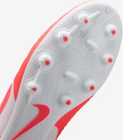 Nike Tiempo Legend 10 Pro 足球鞋 DV4332-800 Sizing Nike Tiempo Legend 10 Pro 足球鞋 DV4332-800