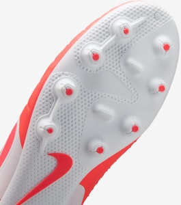 Nike Tiempo Legend 10 Pro Sepatu Bola DV4332-800 Sizing Nike Tiempo Legend 10 Pro Sepatu Bola DV4332-800
