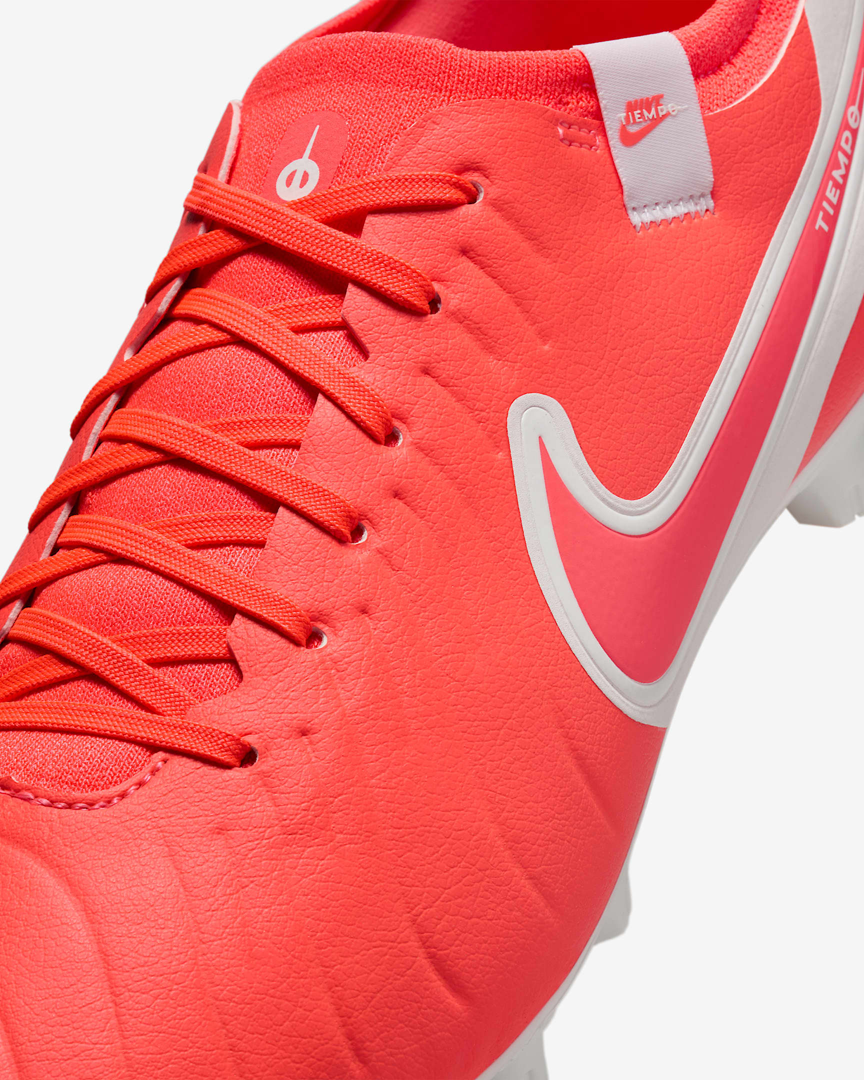 Cheap Nike Tiempo Legend 10 Pro 足球鞋 DV4332-800