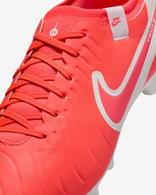 Nike Tiempo Legend 10 Pro Soccer Cleats DV4332-800 Cheap Nike Tiempo Legend 10 Pro Soccer Cleats DV4332-800