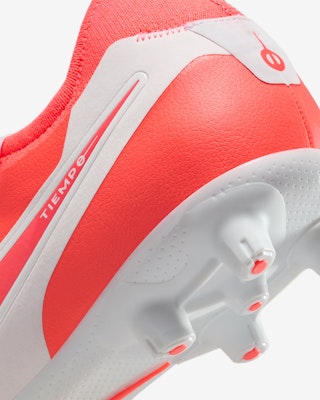 Nike Tiempo Legend 10 Pro Soccer Cleats DV4332-800 1