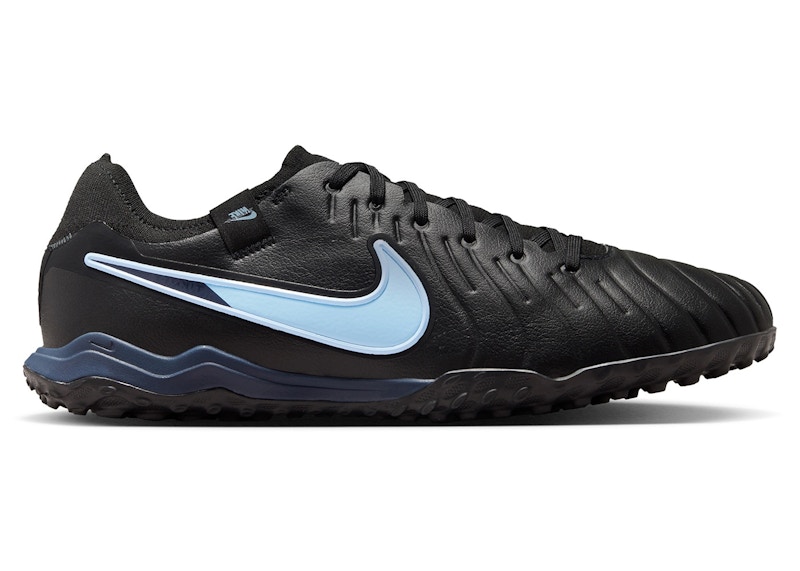 Buy Nike Tiempo Legend 10 Pro TF '2025 暗影系列' DV4336-003