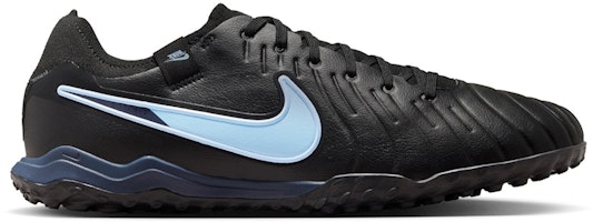 Nike Tiempo Legend 10 Pro TF '2025 Shadow Pack' DV4336-003 Nike Tiempo Legend 10 Pro TF '2025 Shadow Pack' DV4336-003