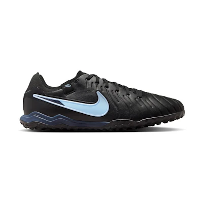 Nike Tiempo Legend 10 Pro TF '2025 Shadow Pack'