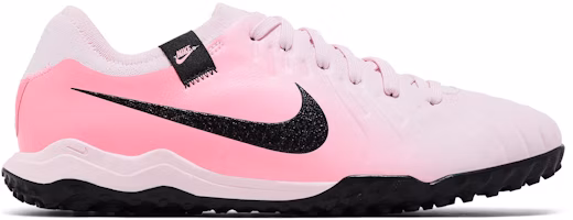 Nike Tiempo Legend 10 Pro TF 'Mad Brilliance Pack' DV4336-601 Nike Tiempo Legend 10 Pro TF 'Mad Brilliance Pack' DV4336-601