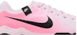 Nike Tiempo Legend 10 Pro TF 'Mad Brilliance Pack' Lelaki Bola Sepak. DV4336-601