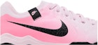 Order Nike Tiempo Legend 10 Pro TF 'Mad Brilliance Pack' Lelaki Bola Sepak. DV4336-601